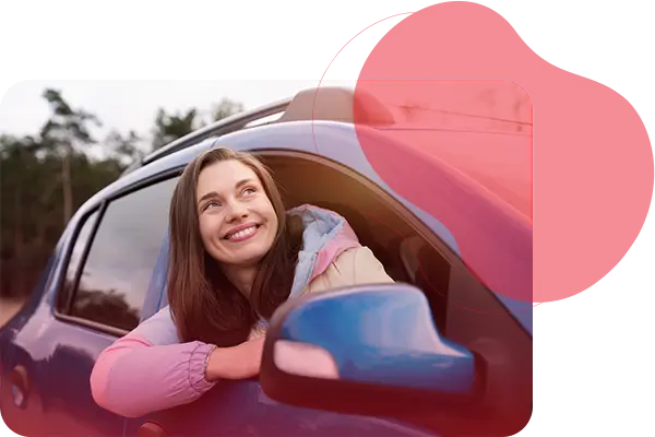 precio de seguros de autos