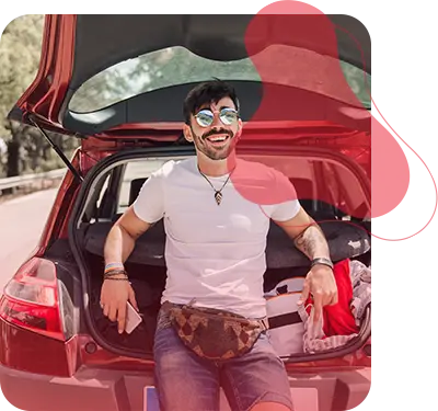 elegir seguros de autos