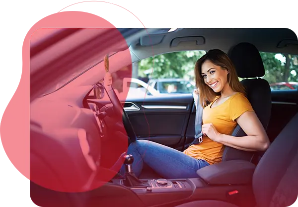 cotizacion de seguros de autos