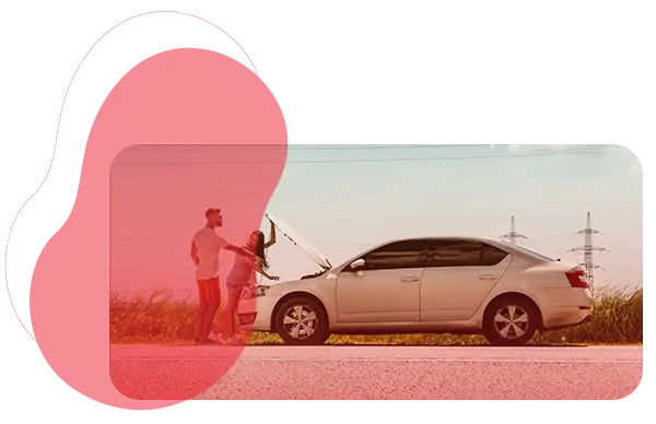requisitos para seguros de autos