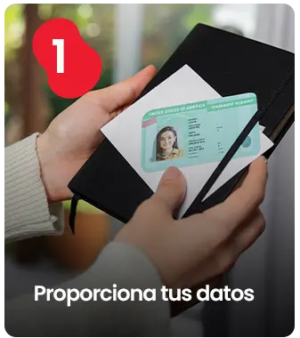 cotizar seguros de autos banorte