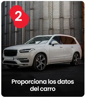 cotizar seguros de autos