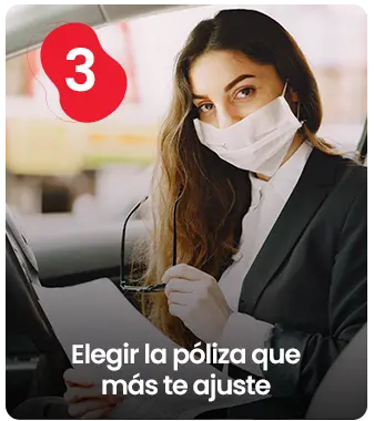 cotizar seguro para autos
